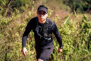 BIB: 
                            <button type="button" onclick="openModal(19061620)" class="btn btn-primary btn-sm float-right btn-popup" data-toggle="modal" data-target=".modal-high-quality">
                        <i class="fas fa-shopping-cart"></i> Add to Cart
                    </button>
                                            <button type="button" onclick="isThisMe(19061620, true)" class="btn btn-success btn-sm float-right btn-popup btn-isme hidden" data-toggle="tooltip" data-placement="bottom" title="นี่คือรูปของคุณใช่ไหม คลิกที่นี่เพื่อเอาเข้าอัลบั้ม">
                        <i class="fas fa-plus"></i> Add to album
                    </button>
                    <button type="button" onclick="isThisMe(19061620, false)" class="btn btn-warning btn-sm float-right btn-popup btn-isnotme hidden">
                        <i class="fas fa-ban"></i> Remove from album
                    </button>